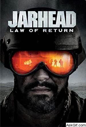 Jarhead: Law of Return