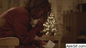 UNTITLED: New York Christmas Wedding