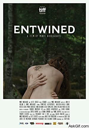 Entwined