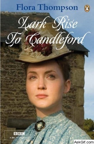 Lark Rise to Candleford