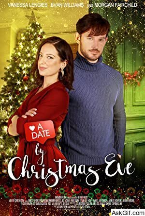 A Date by Christmas Eve