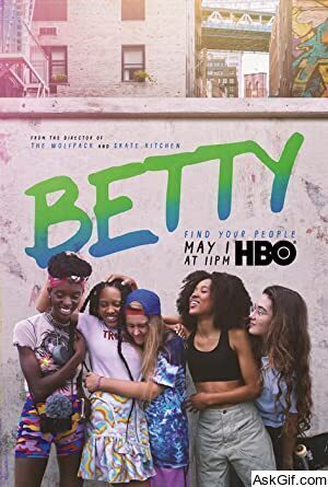 Betty