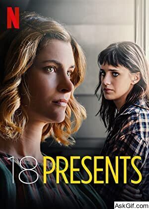 18 Presents