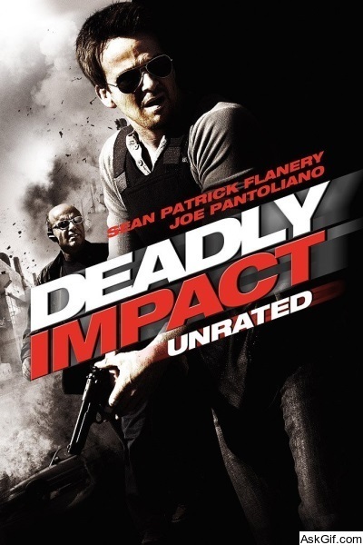 Deadly Impact