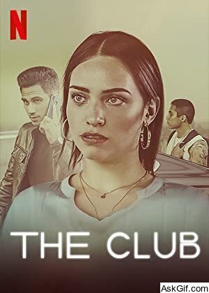 The Club