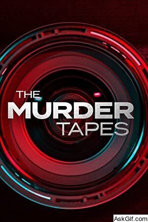 The Murder Tapes