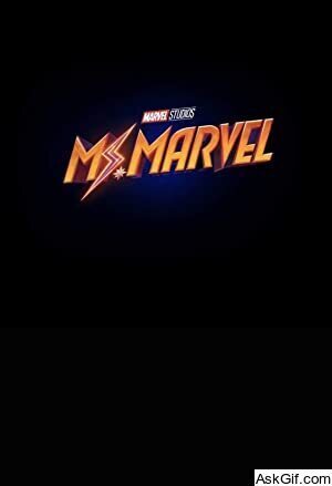 Ms. Marvel