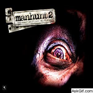 Manhunt 2
