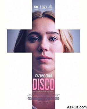 Disco