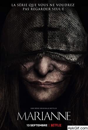 Marianne