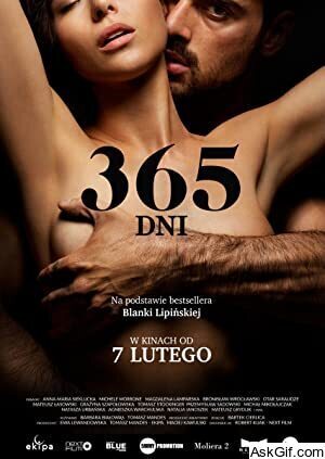 365 Days