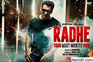 Radhe