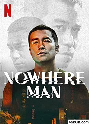 Nowhere Man