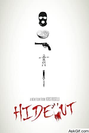 Hideout