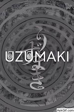 Uzumaki