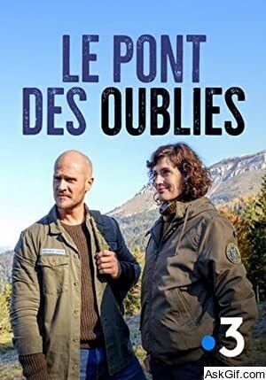 Murders in the Vercors