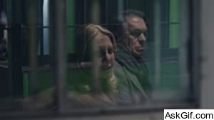 Crímenes de familia