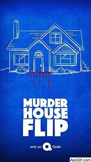 Murder House Flip