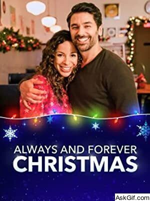 Always and Forever Christmas