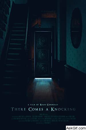 There Comes a Knocking