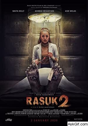 Rasuk 2
