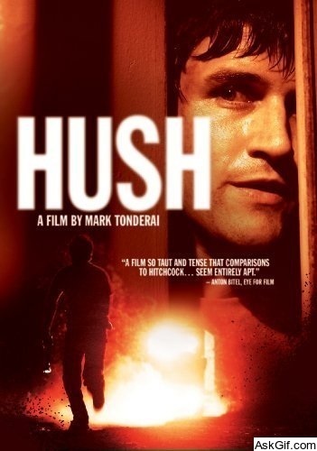 Hush