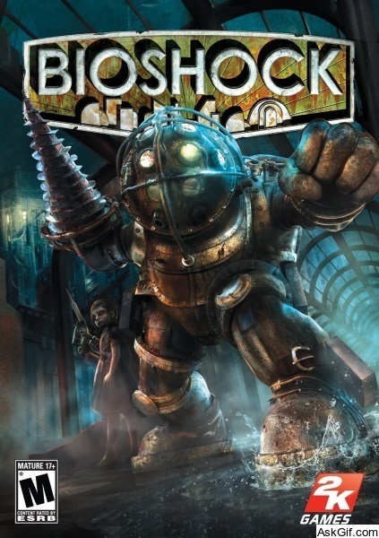 BioShock
