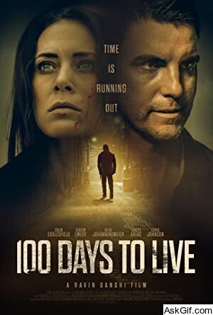 100 Days to Live