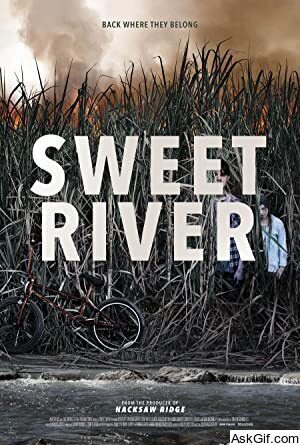 Sweet River