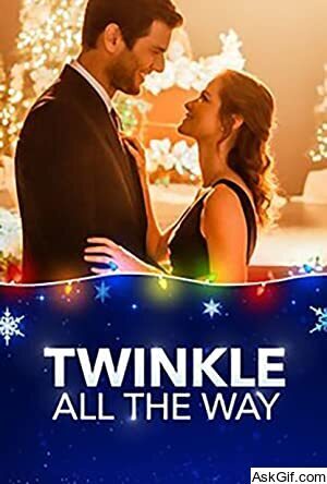 Twinkle All the Way