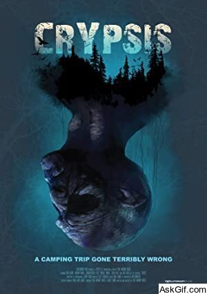 Crypsis