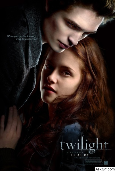 Twilight