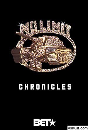 No Limit Chronicles