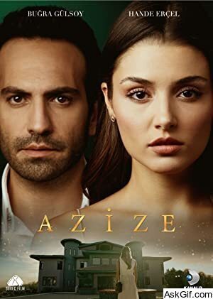 Azize