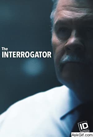 The Interrogator