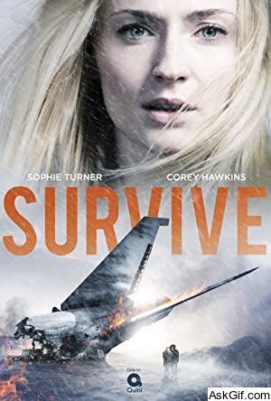 Survive