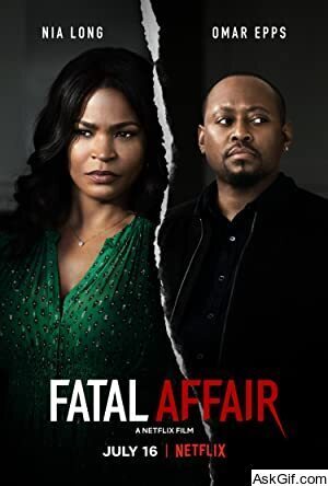 Fatal Affair