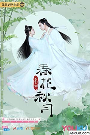 Love Better Than Immortality