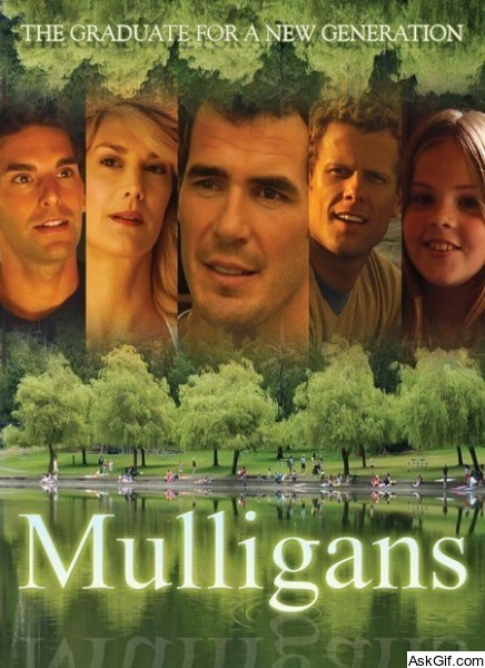 Mulligans