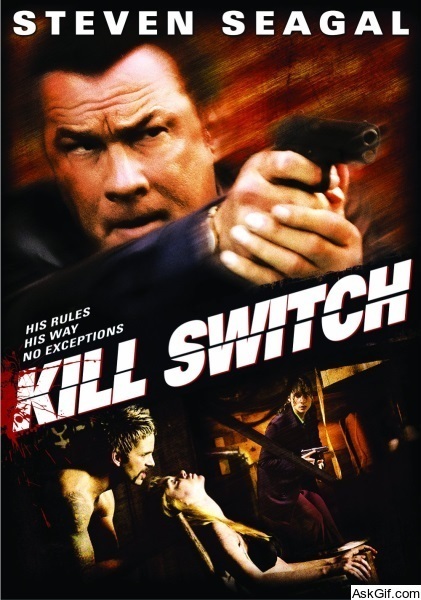 Kill Switch