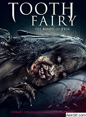 Toothfairy 2