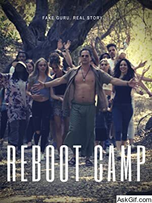 Reboot Camp
