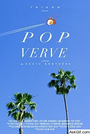 Pop Verve
