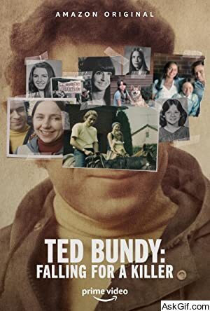 Ted Bundy: Falling for a Killer
