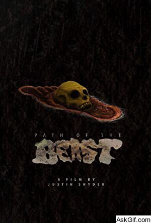 Bigfoot: Path of the Beast