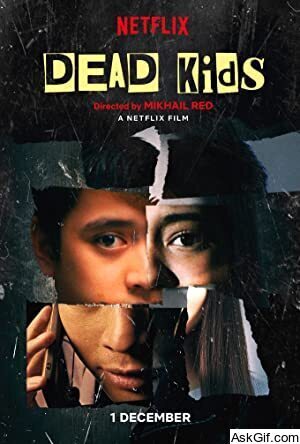 Dead Kids