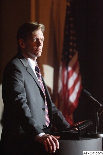 XIII: The Conspiracy