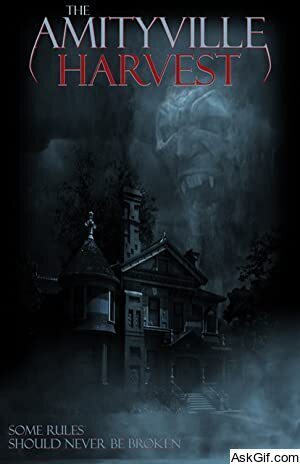 The Amityville Harvest