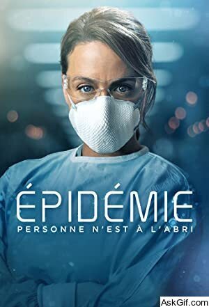 Épidémie