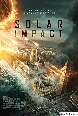 Solar Impact